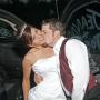 Jeanne Rodgers Photo 16