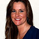 Michelle Robbins Photo 2