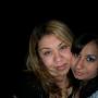 Rose Martinez Photo 34