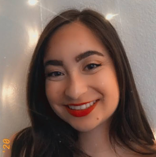 Rosa Gonzalez Photo 31