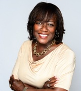 Deborah Harris Photo 7