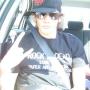 Jonathan Mills Photo 29