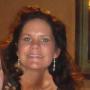 Mary Howell Photo 23