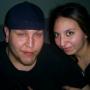 Candace Ramirez Photo 22