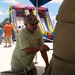 Mark Goll Photo 6