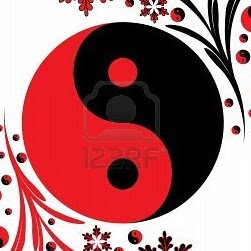 Meiqing Gong Photo 2