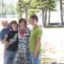 Robbie Blackwell Photo 33