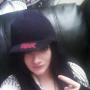 Sarah Mcmillin Photo 13
