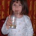 Angelita Torres Photo 35