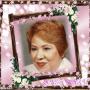 Mary Vega Photo 4