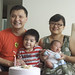 Aaron Yoon Photo 22