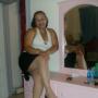 Aida Santiago Photo 9