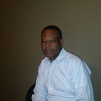 Ray Maxie Photo 3