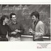 Susan Christopherson Photo 17