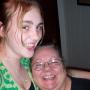 Christine Larkin Photo 11