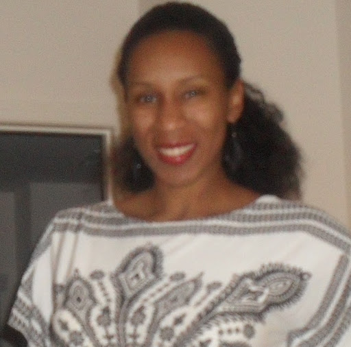 Kimberly Dixon Photo 16