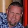 John Grimes Photo 31