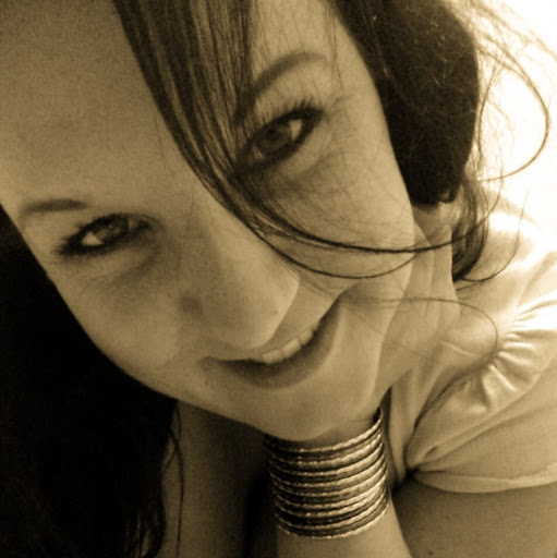 Jillian Peters Photo 15