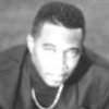 Rico Amani Photo 1