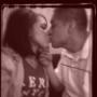 Edna Cortes Photo 19