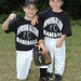 Mathew Payton Photo 6