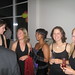 Emily Strickland Photo 11