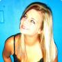 Julia James Photo 4