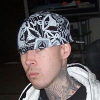 Christopher Herndon Photo 27