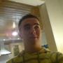 Scott Cochrane Photo 8
