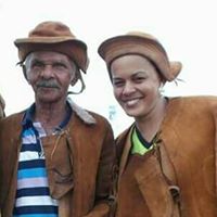 Marilu Santana Photo 7