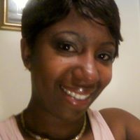 Sadia Robinson Photo 3