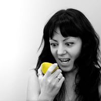 Tanya Daniel Photo 8