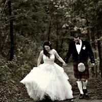 Kristine Schofield Photo 10