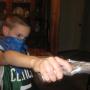 Scott Bettencourt Photo 5