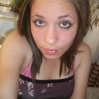 Heather Torres Photo 10