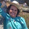 Gladys Freeman Photo 24