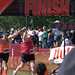 Brenda Cross Photo 12