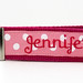 Jennifer Keys Photo 14