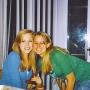 Jennifer Macdonald Photo 12