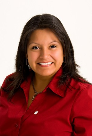 Christina Martinez Photo 35