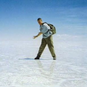 Daniel Lippmann Photo 7