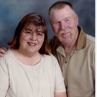 Cathy Hamm Photo 15