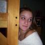 Brandi Short Photo 19