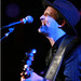 Monica Healy Photo 10
