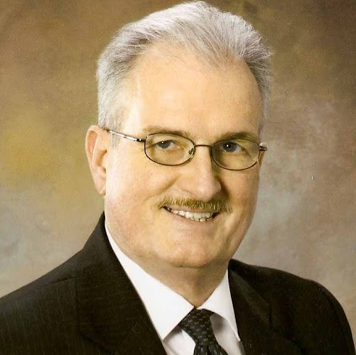 James Mclean Photo 13