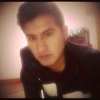 Luciano Beltran Photo 13