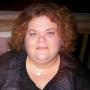 Linda Rhodes Photo 36