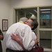 Steve Moss Photo 23