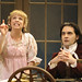 Carol Hodge Photo 11