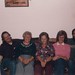 Maxine Parker Photo 38
